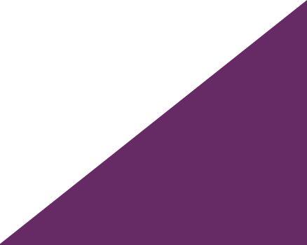 shape purple